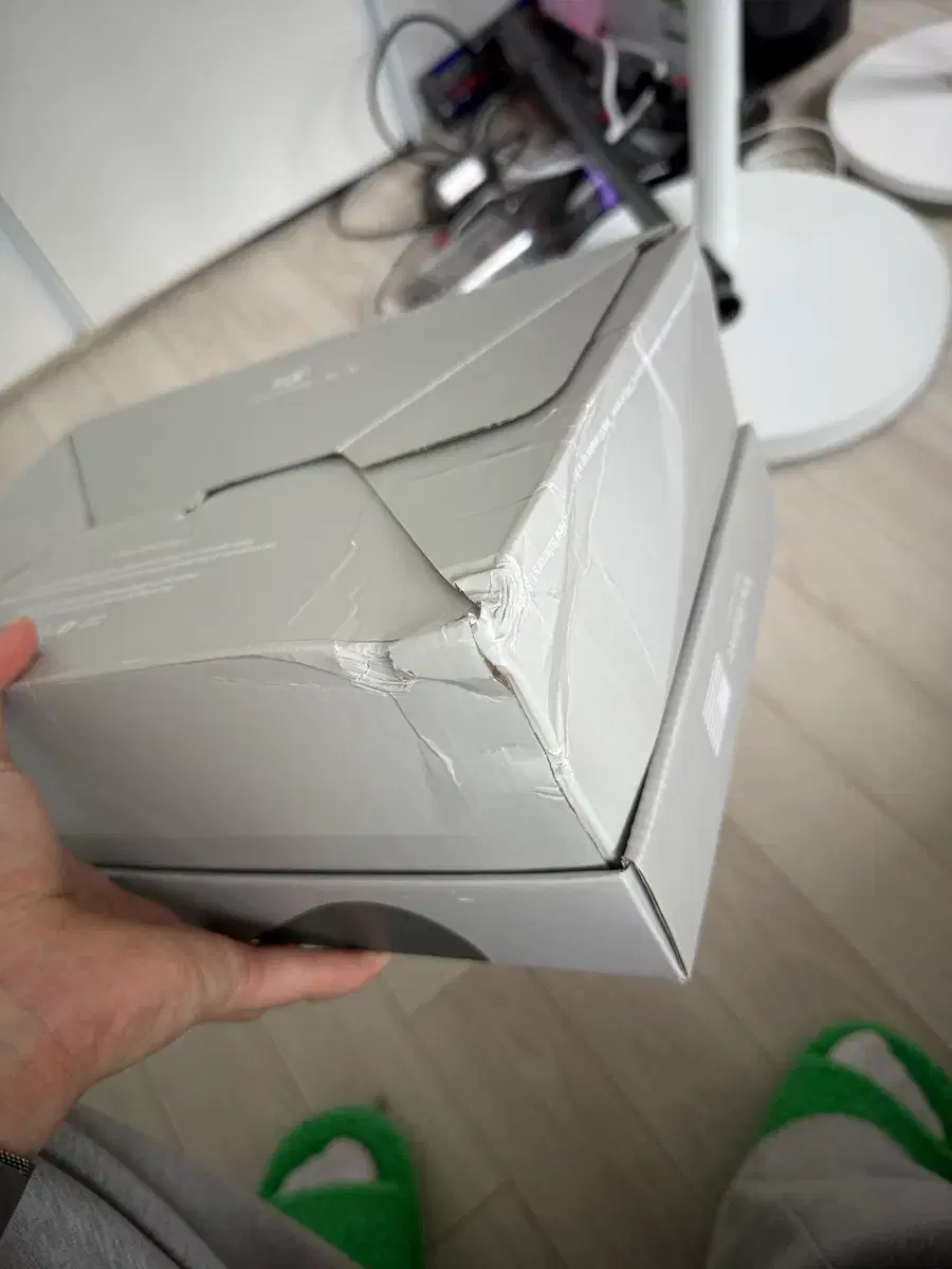 thumbnail-5
